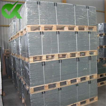 <h3>Access Mats - HENAN Okay Plastics, Inc.</h3>
